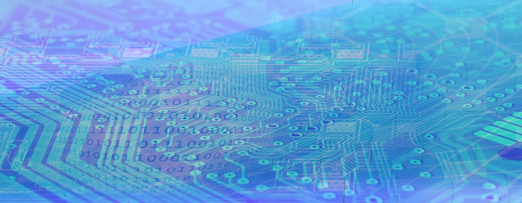 Bando Voucher Digitalizzazione PMI Lazio 2024