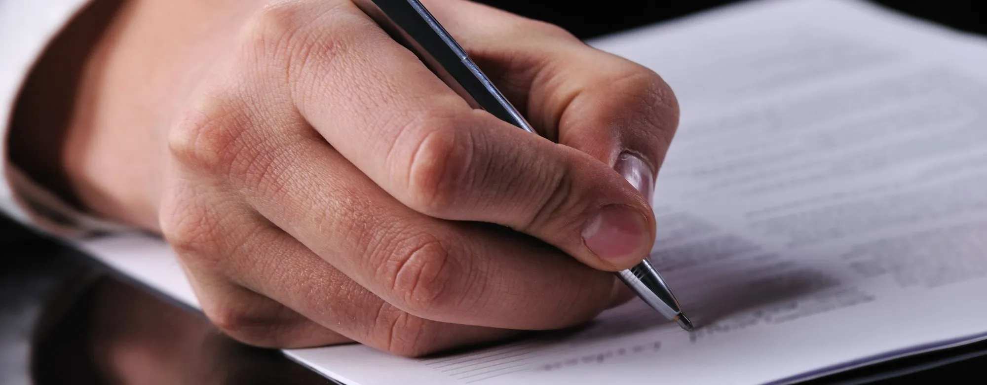 Approvata Legge di Bilancio 2025