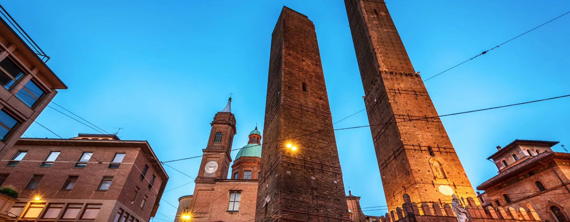 bando rendicontazione di sostenibilità CCIAA Bologna
