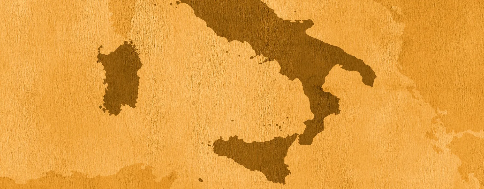 Decontribuzione Sud 2025 Circolare INPS