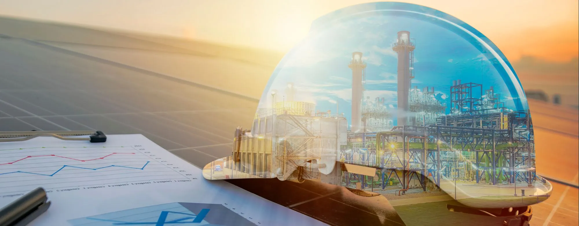 Imprese energivore regole operative Green conditionalities