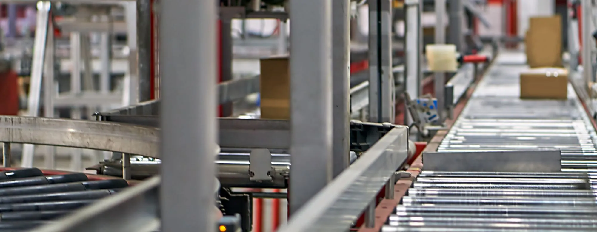 Bandi imprese produzione 2025