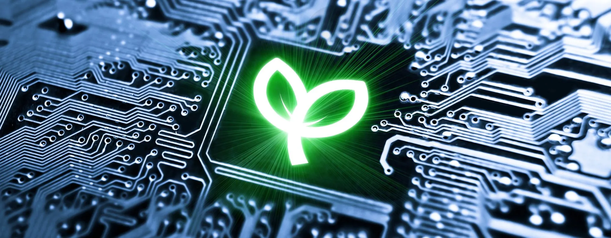 Contratti di sviluppo tecnologie green e digitali aperte domande