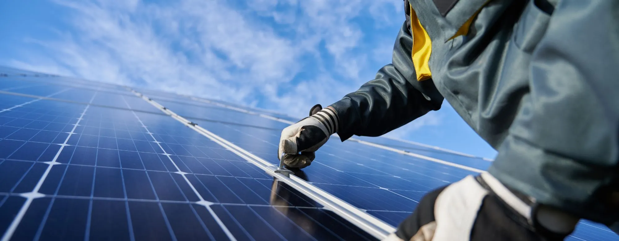MIMIT aperti incentivi 2025 autoproduzione energia rinnovabile