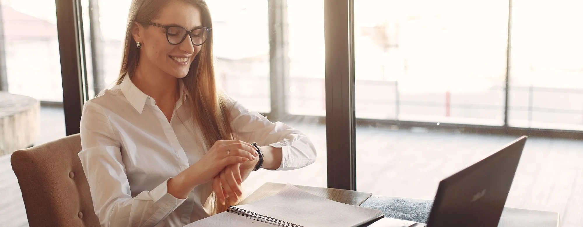 bando imprenditoria femminile veneto 2025