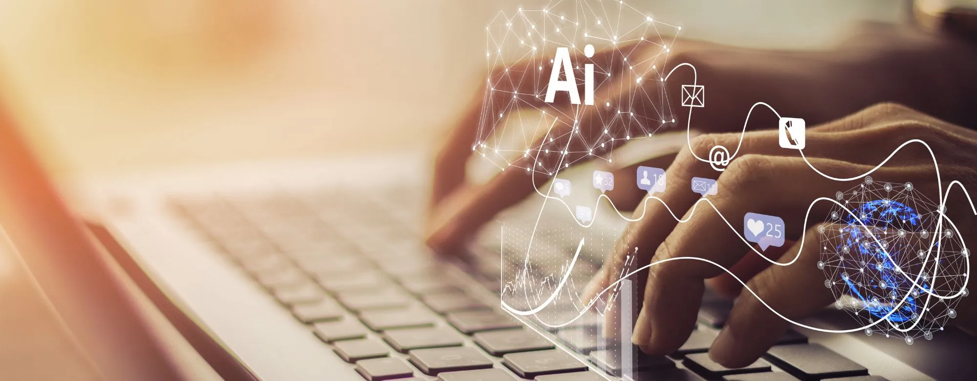 Contributi MIMIT tecnologie critiche emergenti