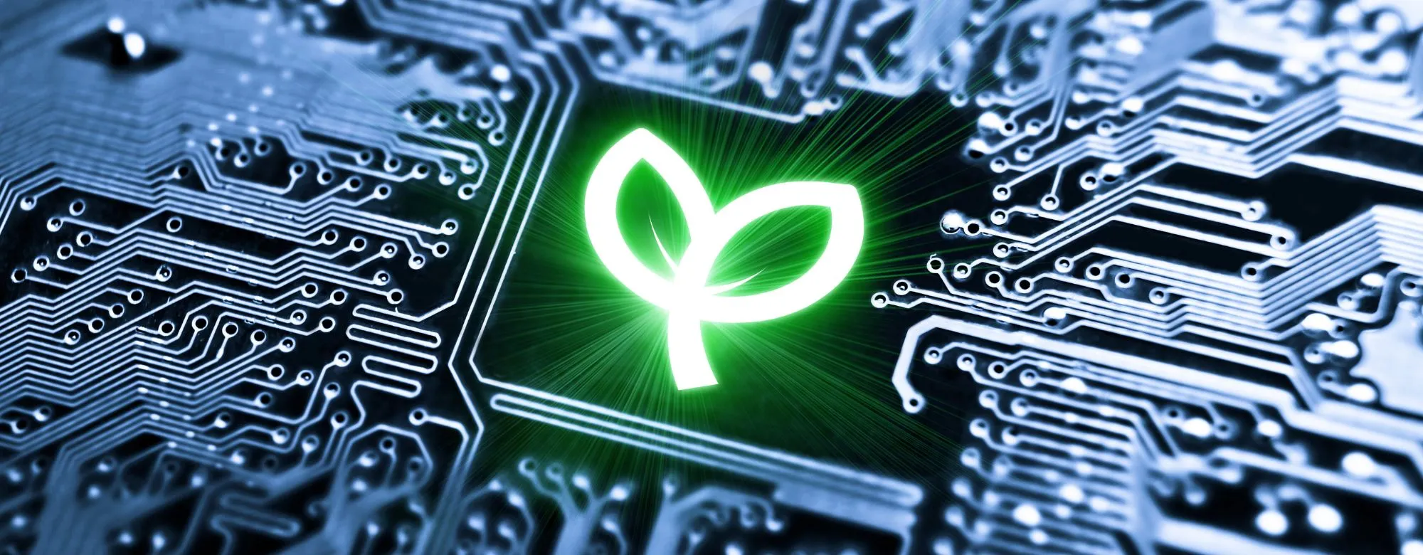 FAQ Transizione 5.0 aggiornamento 10 aprile