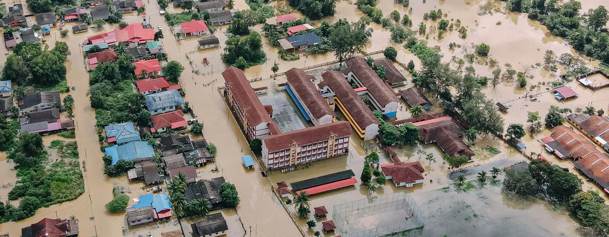 Polizze Catastrofali PMI proroga obbligo