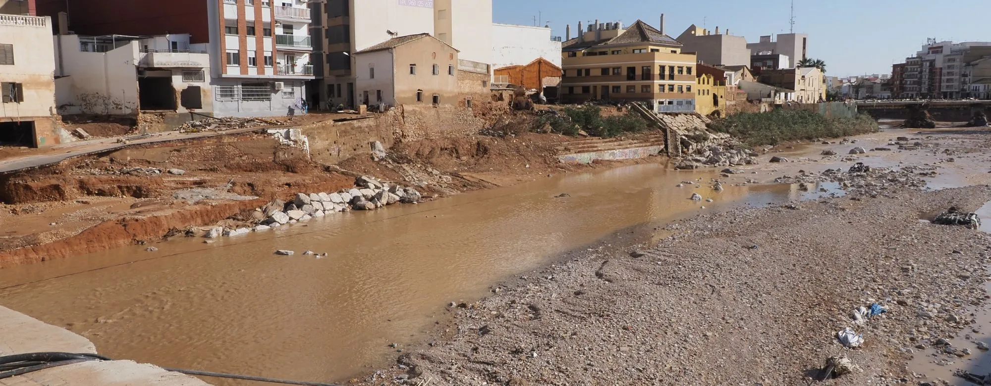 Polizze catastrofali aggiornate FAQ MIMIT