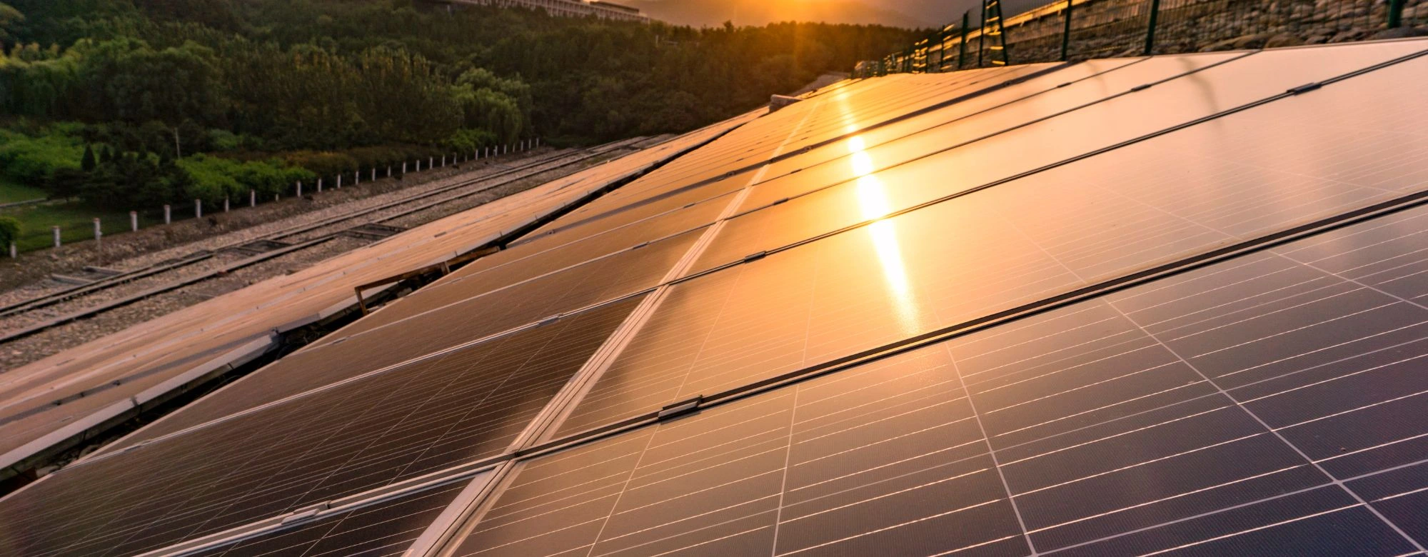 bando Regione Marche efficienza energetica imprese