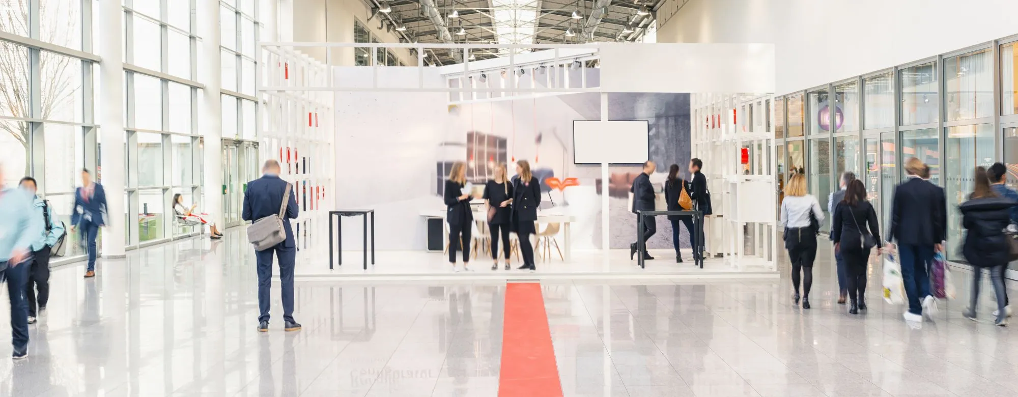 bando fiere internazionali umbria