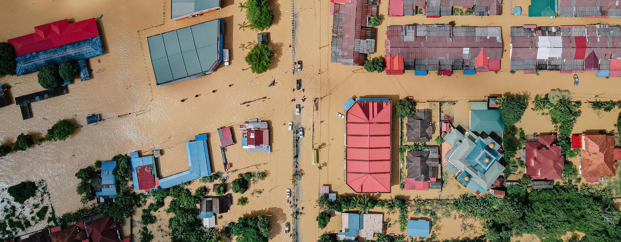Polizze catastrofali obbligatorie novità