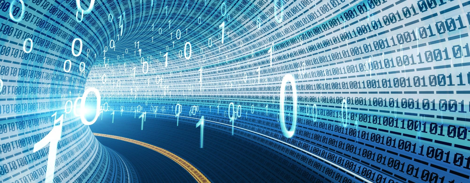 nuovi codici ATECO 2025
