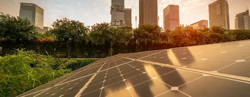 Fondo Efficienza Energetica e Rinnovabili per le Imprese