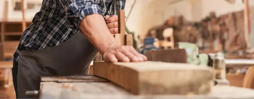 MIMIT INCENTIVI FILIERA LEGNO