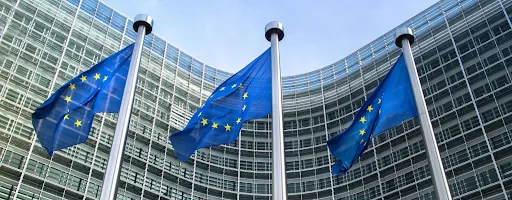 Novità nuovo regolamento fondi europei 2021-2027