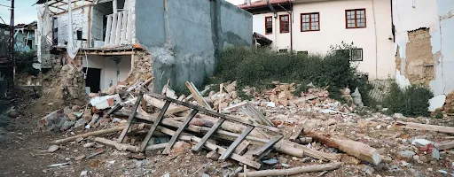 Polizze catastrofali approvata legge di conversione
