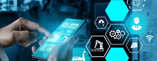 Transizione 4.0 nuovo DM scadenze modello
