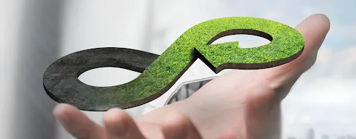 bando economia circolare Regione Liguria
