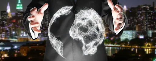 bando internazionalizzazione 2025 CCIA Emilia