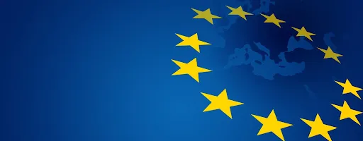 normativa UE beni strumentali