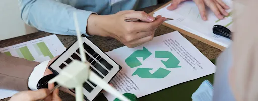 Bando MASE materie prime critiche 2025
