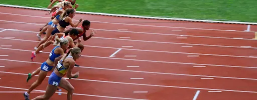 Credito d’imposta sponsorizzazioni sportive terzo trimestre 2023