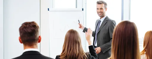 Fondimpresa proroga esclusione storno Conto Formazione