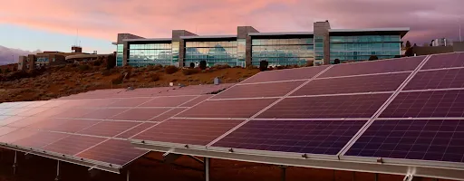 Fondo EnERgia Nuove call Emilia-Romagna 2025