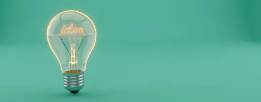 Fondo PMI EUIPO 2025 riaperti Voucher
