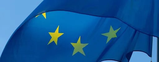 Imprese europee sfide strategiche