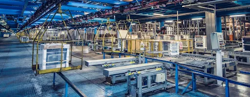 bando calabria sostegno attrazione investimenti