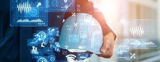 risorse Transizione 4.0 temporaneamente esaurite