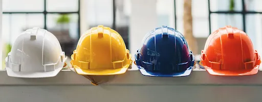 Bando ISI INAIL 2024 proroga presentazione documenti