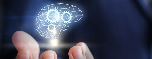 Bando SI4.0 Lombardia 2025