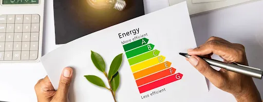 Ecobonus 2025 portale ENEA aggiornato