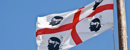 Avviso SO.LA.RE Sardegna incentivi assunzioni turismo