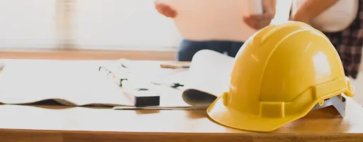 accordo stato regioni formazione lavoratori