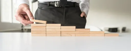 bandi Regione Lazio STEP Investimenti Strategici PMI