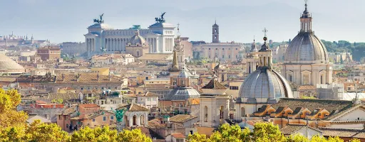 bando Lazio Attrazione Investimenti PMI