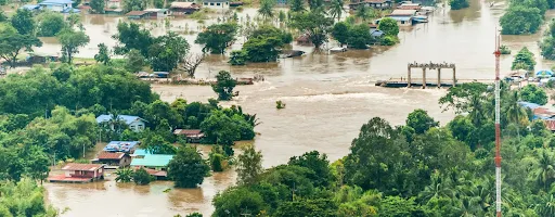 nuovi-fondi-bando-toscana-imprese-alluvione-2023