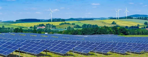 incentivi-mimit-autoproduzione-energia-rinnovabile-nuovo-sportello