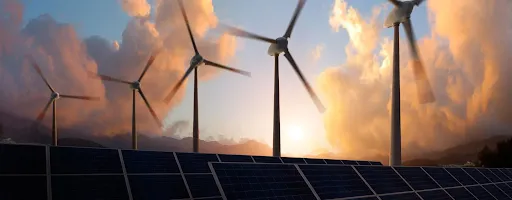 novità incentivi Comunità Energetiche Rinnovabili