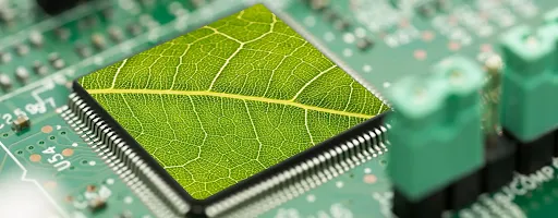 Bando STEP Puglia tecnologie strategiche