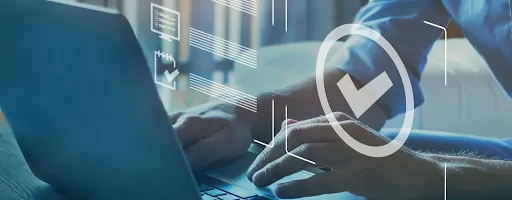 Credito imposta R&S controlli AdE