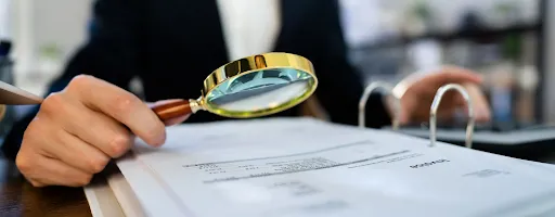 Nuovo termine Recupero aiuti di Stato