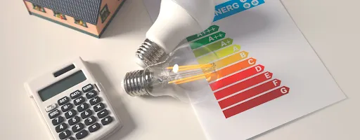 Approvato Nuovo Conto Termico 3.0