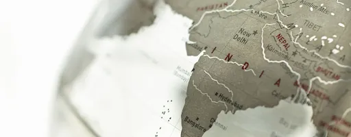 Bando Simest India: contributi e finanziamenti agevolati