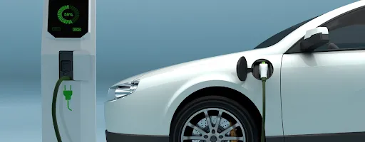 Bonus veicoli elettrici 2025