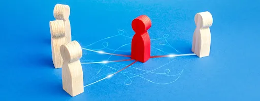 DDL Semplificazioni novità